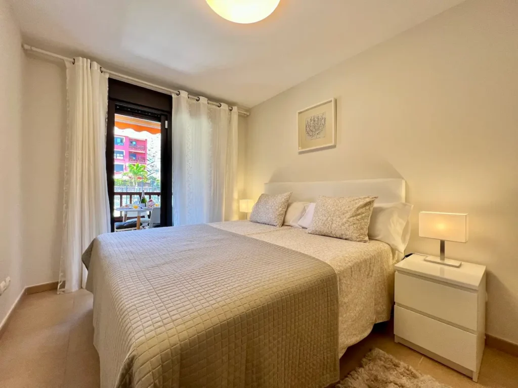 Bedroom 2b