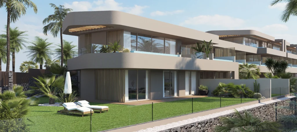 VILLA A12_ PANORAMICO
