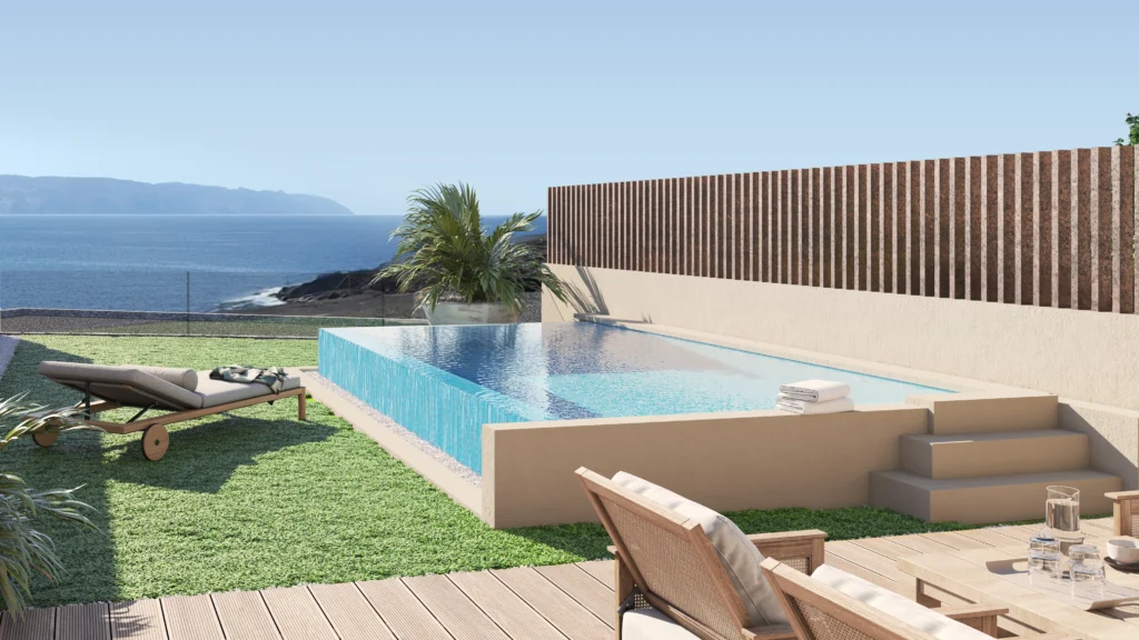 VILLA C5 VISTA JARDIN (1)